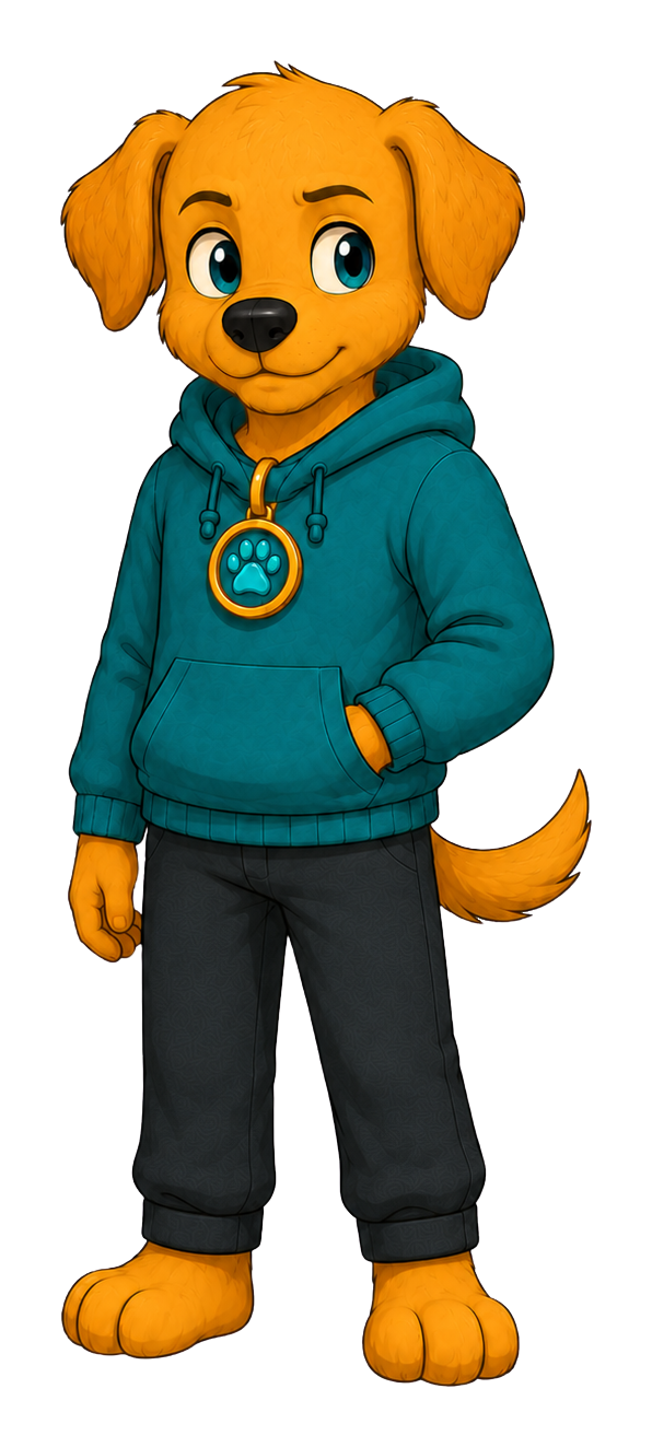Zuku