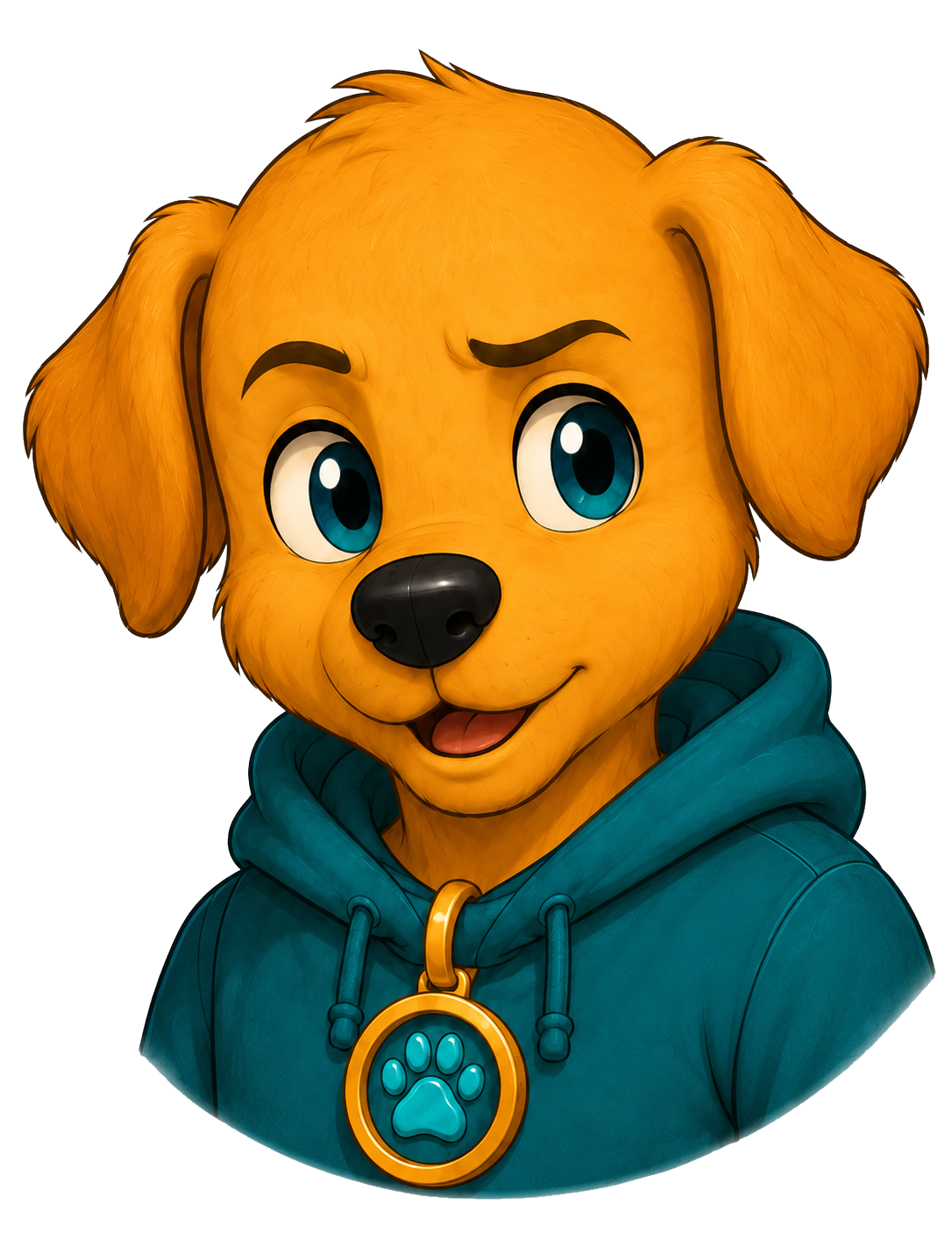 Zuku